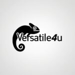 Leonardo_Phoenix_09_create_a_simple_highcontrast_black_and_whi_2