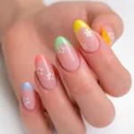 1_istock_1389672192-33031025