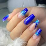 5e5a6c039d65aa06b890d29ea7280466