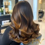 cabeleireiro-sao-paulo-morena-iluminada-mulher-pv-beauty-03