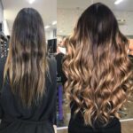 contato-de-salao-de-beleza-mega-hair