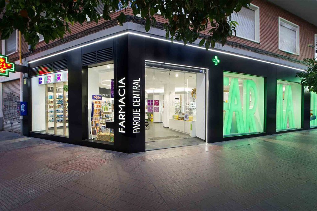 farmacia-parque-1024x683