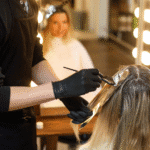 tipos-de-cabeleireiros