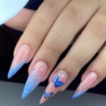 unhas-decoradas19