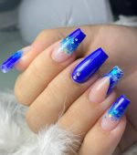 5e5a6c039d65aa06b890d29ea7280466