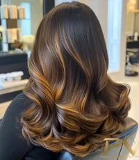 cabeleireiro-sao-paulo-morena-iluminada-mulher-pv-beauty-03