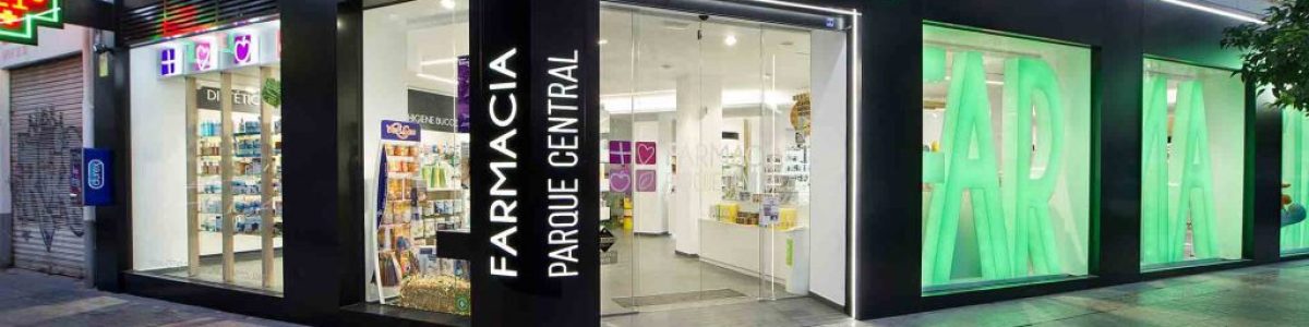 farmacia-parque-1024x683
